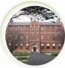 Best Scenario-based learning Content solutions | Acadecraft