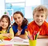 Education Data Lists | Education Industry Database Provider