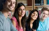 College Professor Email List | College Professors Mailing List