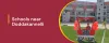 Schools Near Doddakannelli Bangalore | CMR Gandhi Public School