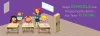 Ways Schools Are Preparing Students For Their Future