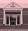 M.Tech in Computer Science Engineering - Mahindra University