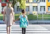 One of The Best Schools in Noida Super Simplified its Admission Process?