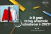 Online wholesale school wear, online wholesale store, wholesale, wholesale school uniform, wholesale school wear Manchester