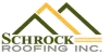 Roof Maintenance for My Commercial Space | Commercial Roof Maintenance | Roof Maintenance and Inspection