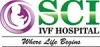 Dr. Shivani Sachdev Gour - Mirror Now News Channel on Surrogacy Bill - SCIIVF