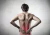 The advantages of looking after your spinal column