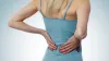 Sciatica Exercises: Sciatica Exercises To Relieve Pain Are Very Effective 