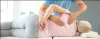 Running Out of Relief Options For Back Pain? Physical Therapy Can Help! - Quinn Physical Therapy