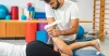sciatica-physiotherapy-exercises.png