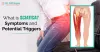 What Is Sciatica? Symptoms and Potential Triggers
