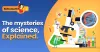 All new Video and Audio Lectures of ICSE Physics NCERT Solutions for Class 8