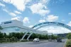 Subic Science Park