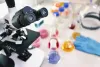 PC 10%, 20% and 30% Glass Filled (GF) Granules Seller Delhi NCR