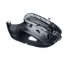 Supernova - VW Scirocco Sequential Mirror LEDs (Pair)
