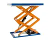 Hydraulic Press Manufacturers in Thane | 86088 81721