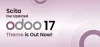 odoo 17