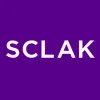 Sclak