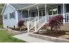 Let’s find out by Belgard pavers are best for your landscapes  - Sclandscapesllc : powered by Doodlekit
