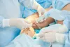 4 Important Factors To Choose The Best Vein Doctor