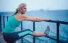 What Is Sclerotherapy? | Vanish Veins