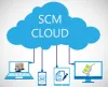 ▷ Oracle Fusion SCM Online Training | Oracle SCM Cloud Training