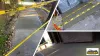 Sidewalk Contractors in NYC: How to Choose the Right One?