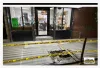 Get Expert Tips on Repairing your Sidewalks in NYC - Rankaza.com