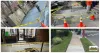 Winter Sidewalk Maintenance Tips for NYC Property Owners | AdPand