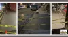 The Benefits of Professional Sidewalk Contractors NYC