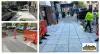 Maintenance Tips for a Newly Repaired Sidewalk in NYC