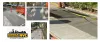The Legal Aspects of Sidewalk Repair in NYC