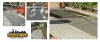 NYC Sidewalk Contractors: Building a Strong Foundation - Webblogworld.com