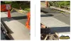 Revolutionizing Sidewalk Repairs In NYC: The Expert's Guide