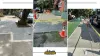 Avoiding Costly Mistakes: NYC Sidewalk Repair Tips