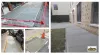 Cost Factors &amp; Budgeting for Sidewalk Repair Projects in NYC
