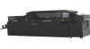 Scodix Ultra 1000 Digital Enhancement Press | Printing Machine