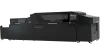 scodix-ultra-2000-v4-4-1.png