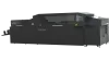 scodix-ultra-3000-v4-1-1.png