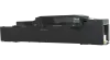 Scodix Ultra 5000 Digital Enhancement Press | Scodix Machine Price