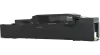 scodix-ultra-5000-v4-3-1.png