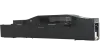 Scodix Ultra 6000 Digital Enhancement Press | Scodix Ultra 6000 Price