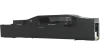 scodix-ultra-6000-v4_-1.png