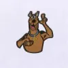 Quality Embroidery Designs to Beautify Your Garments - DigitEMB