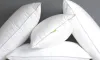 What Makes Goose Feathers Pillows So Popular In the UK