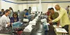 Scope of Electrical and Electronics Engineering