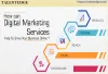 Scope Of Digital Marketing In India