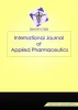 Scopus Indexed Pharmacy Journals 2023
