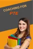 Score-Guaranteed Online PTE coaching | Training Until you get the desired score