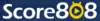 SCORE808 - Sports Link Aggregator